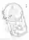Fig. 10 - Housing for a transmission