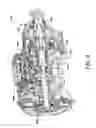 Fig. 09 - High efficiency, high output transmission