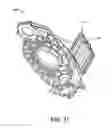 Fig. 45 - High efficiency, high output transmission