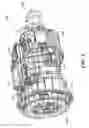 Fig. 02 - High efficiency, high output transmission