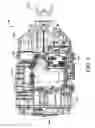 Fig. 03 - High efficiency, high output transmission