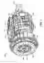 Fig. 04 - High efficiency, high output transmission