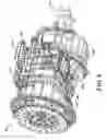 Fig. 07 - High efficiency, high output transmission