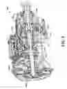 Fig. 09 - High efficiency, high output transmission
