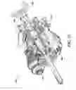 Fig. 22 - High efficiency, high output transmission