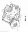 Fig. 32 - High efficiency, high output transmission