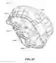 Fig. 40 - High efficiency, high output transmission