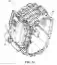 Fig. 46 - High efficiency, high output transmission