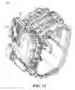 Fig. 47 - High efficiency, high output transmission