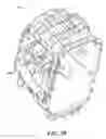 Fig. 50 - High efficiency, high output transmission