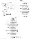 Fig. 52 - High efficiency, high output transmission