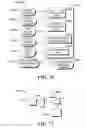 Fig. 55 - High efficiency, high output transmission