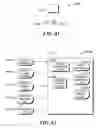 Fig. 63 - High efficiency, high output transmission