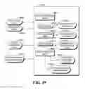 Fig. 67 - High efficiency, high output transmission
