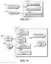 Fig. 71 - High efficiency, high output transmission