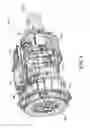 Fig. 02 - High efficiency, high output transmission