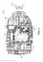 Fig. 03 - High efficiency, high output transmission