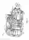 Fig. 05 - High efficiency, high output transmission