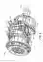 Fig. 07 - High efficiency, high output transmission