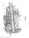 Fig. 09 - High efficiency, high output transmission
