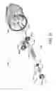Fig. 13 - High efficiency, high output transmission