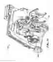 Fig. 16 - High efficiency, high output transmission