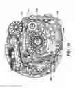 Fig. 17 - High efficiency, high output transmission