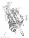 Fig. 22 - High efficiency, high output transmission