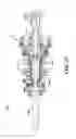 Fig. 24 - High efficiency, high output transmission