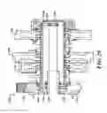 Fig. 26 - High efficiency, high output transmission