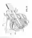 Fig. 29 - High efficiency, high output transmission