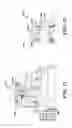 Fig. 30 - High efficiency, high output transmission