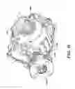 Fig. 32 - High efficiency, high output transmission
