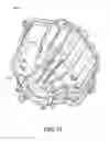 Fig. 43 - High efficiency, high output transmission