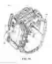 Fig. 46 - High efficiency, high output transmission