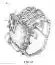 Fig. 47 - High efficiency, high output transmission