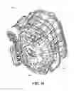 Fig. 48 - High efficiency, high output transmission