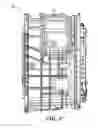 Fig. 49 - High efficiency, high output transmission