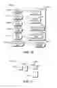 Fig. 55 - High efficiency, high output transmission