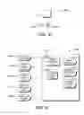 Fig. 63 - High efficiency, high output transmission