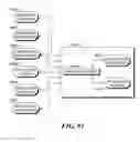 Fig. 69 - High efficiency, high output transmission