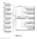 Fig. 70 - High efficiency, high output transmission