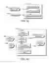 Fig. 71 - High efficiency, high output transmission
