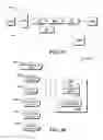Fig. 72 - High efficiency, high output transmission