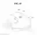 Fig. 46 - Controlling apparatus for transmission