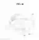 Fig. 47 - Controlling apparatus for transmission