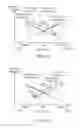 Fig. 06 - Transmission and control method for transmission