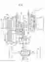 Fig. 02 - CONTROL SYSTEM FOR VEHICULAR POWER TRANSMISSION SYSTEM AND CONTROL METHOD FOR VEHICULAR POWER TRANSMISSION SYSTEM
