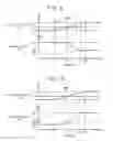 Fig. 08 - CONTROL SYSTEM FOR VEHICULAR POWER TRANSMISSION SYSTEM AND CONTROL METHOD FOR VEHICULAR POWER TRANSMISSION SYSTEM