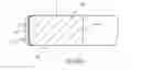 Fig. 01 - Piston ring